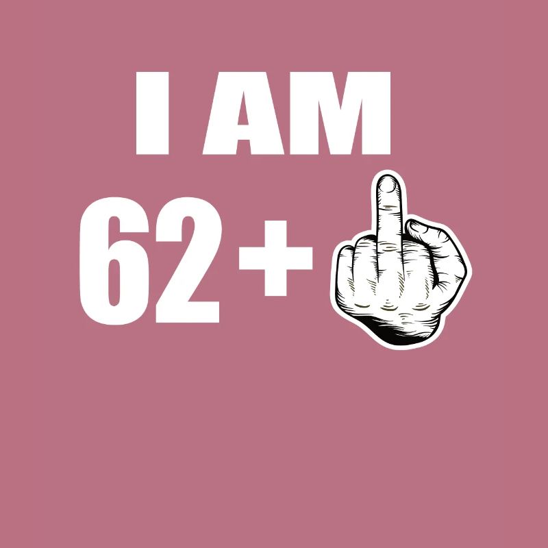 63e anniversaire