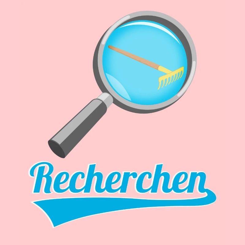 Recherchen Wortwitz