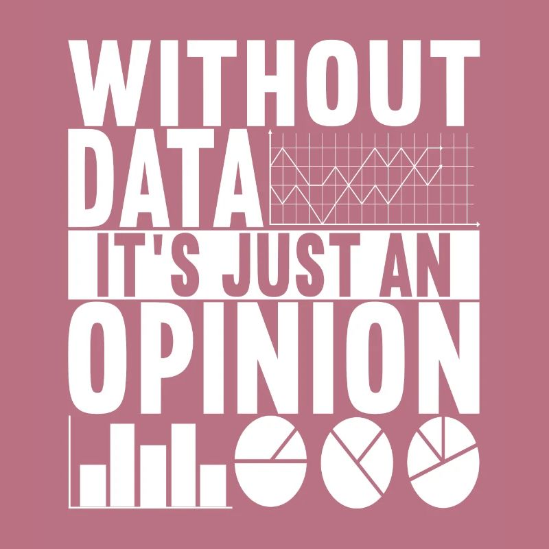 Data Scientist Data Analyst