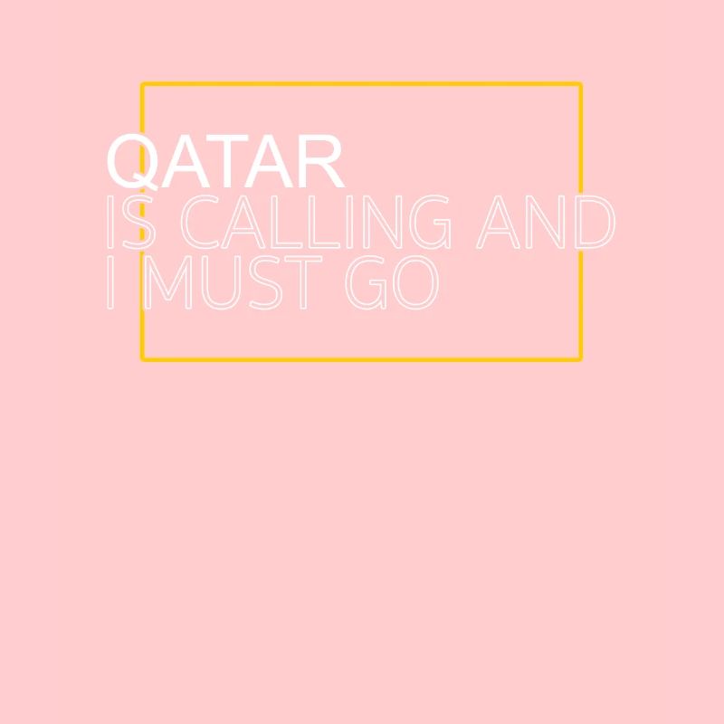 Katar Spruch
