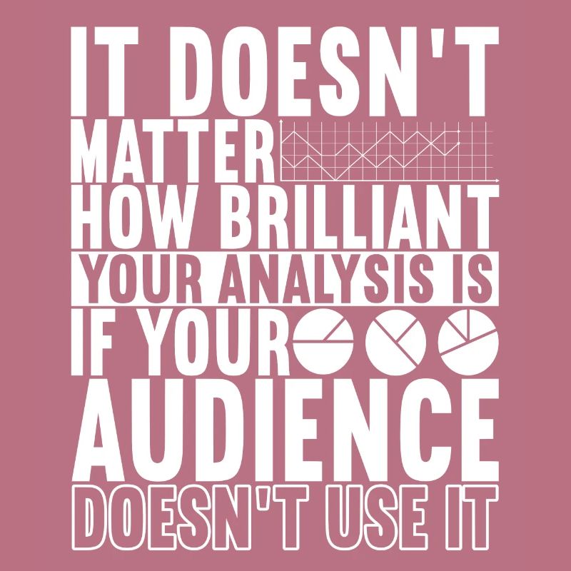 Data Scientist Data Analyst