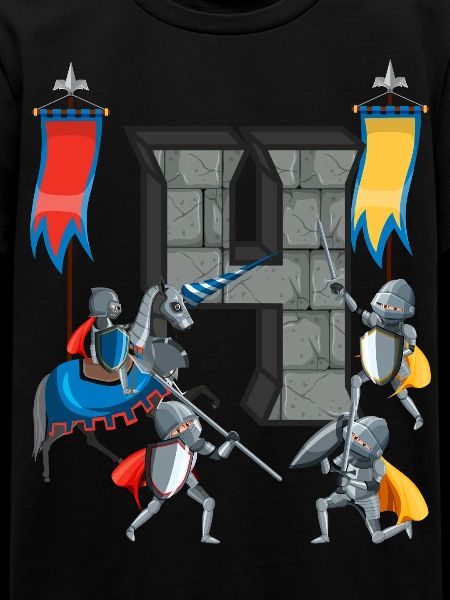 Medieval Knights Medieval History