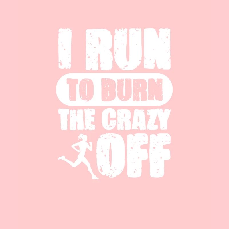 Run