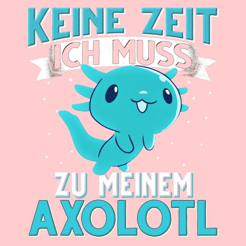 Axolotl