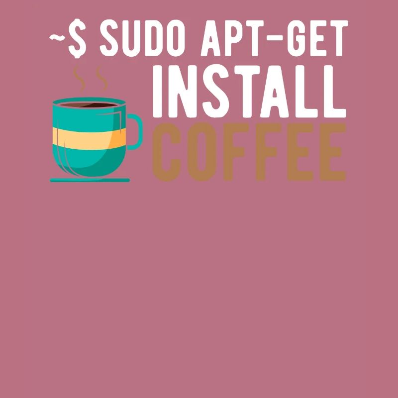 Logiciel Linux Open Source Informatique Informatique-Stu