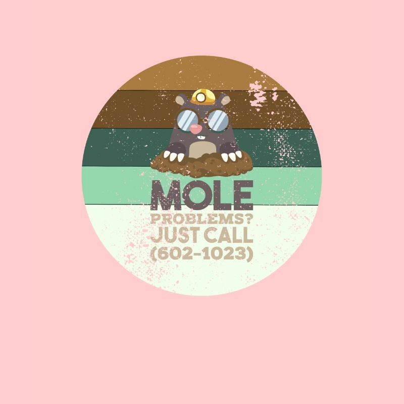 Chemistry Mole Problems
