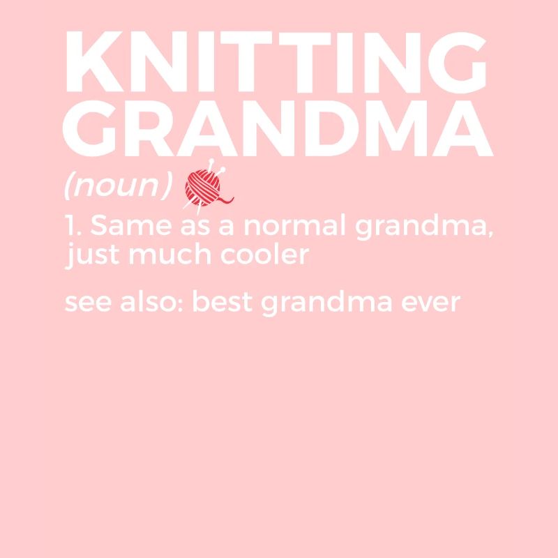 Stricken