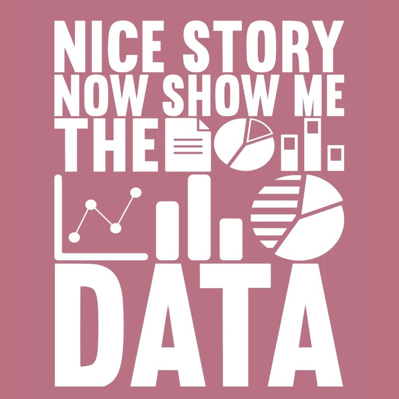 Analyste de données Data Scientist