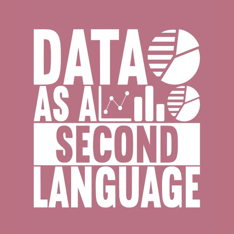 Data Scientist Data Analyst