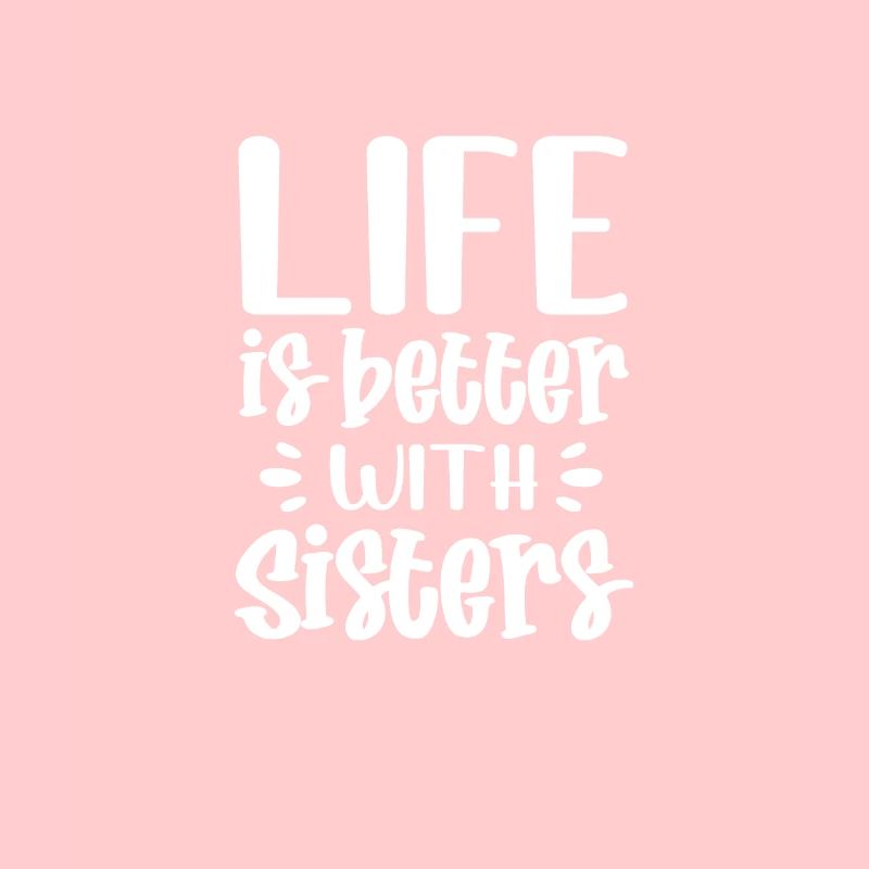 Sister