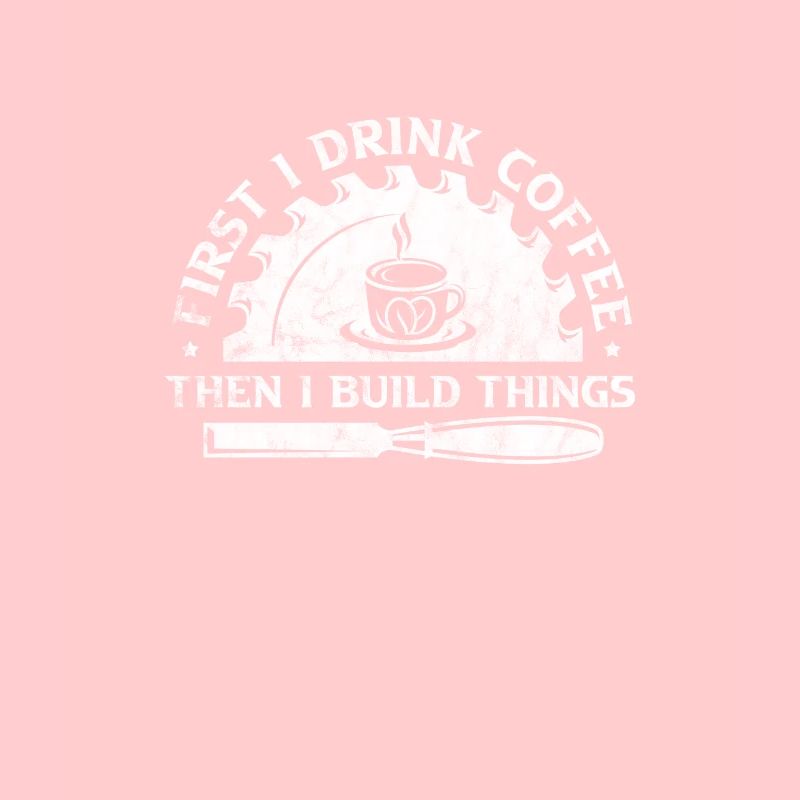 Coffee Carpenter