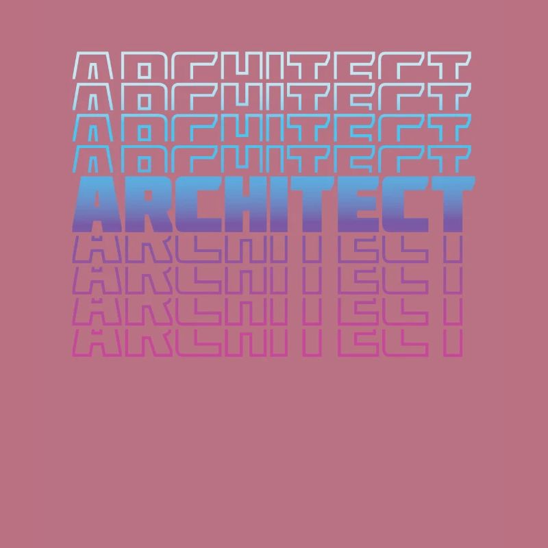 Architekt Architekt Architektura Budynek