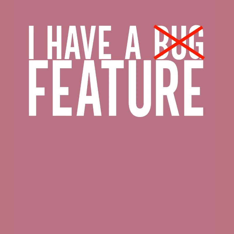 Programmer Computer Scientist