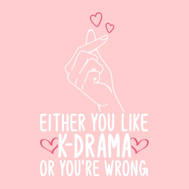 K-Drame