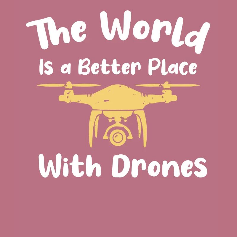 Drone volant, drones, drones, modèles réduits d’avions