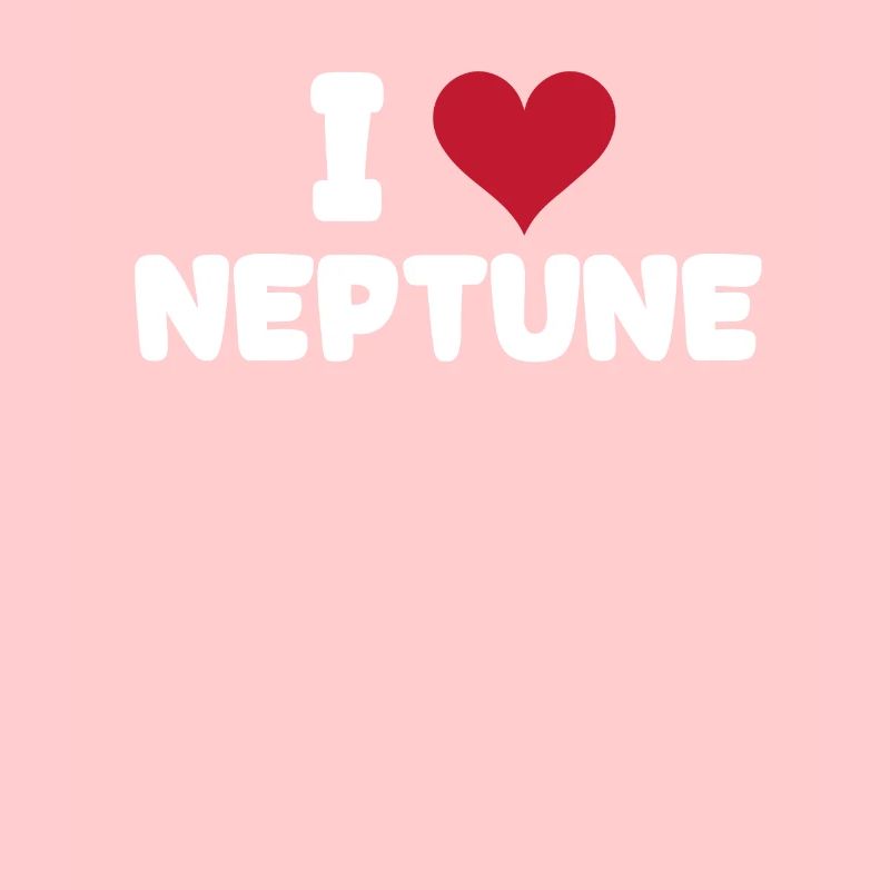 Neptune