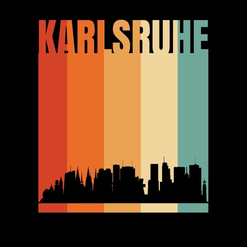 Karlsruhe