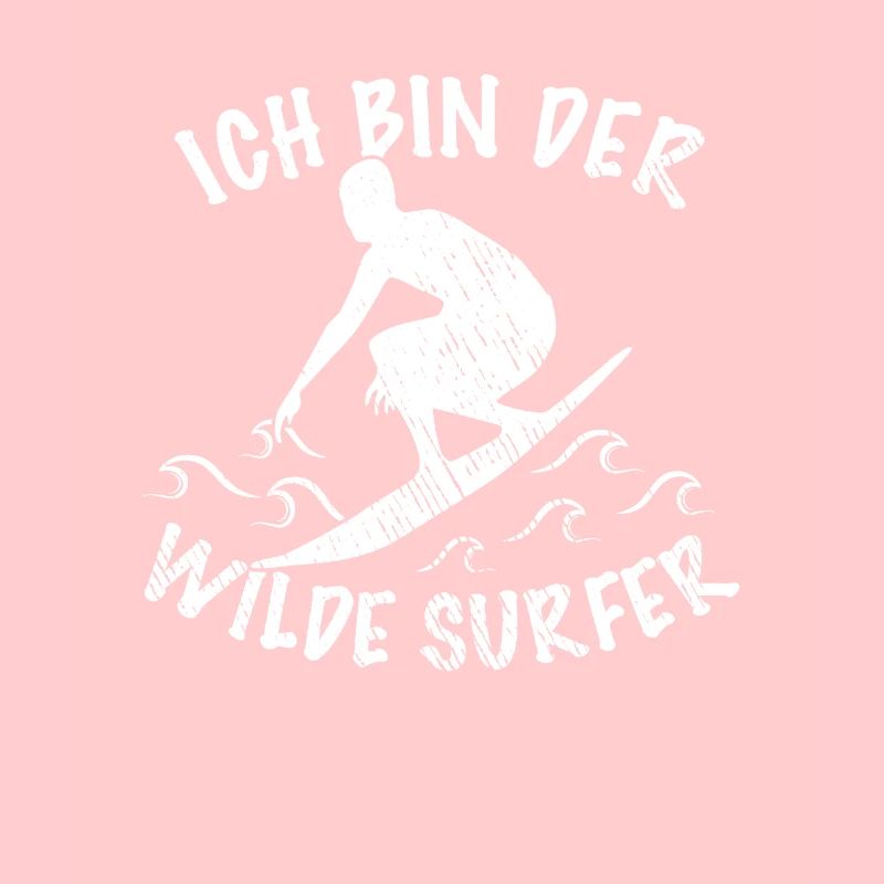 Citation de surf