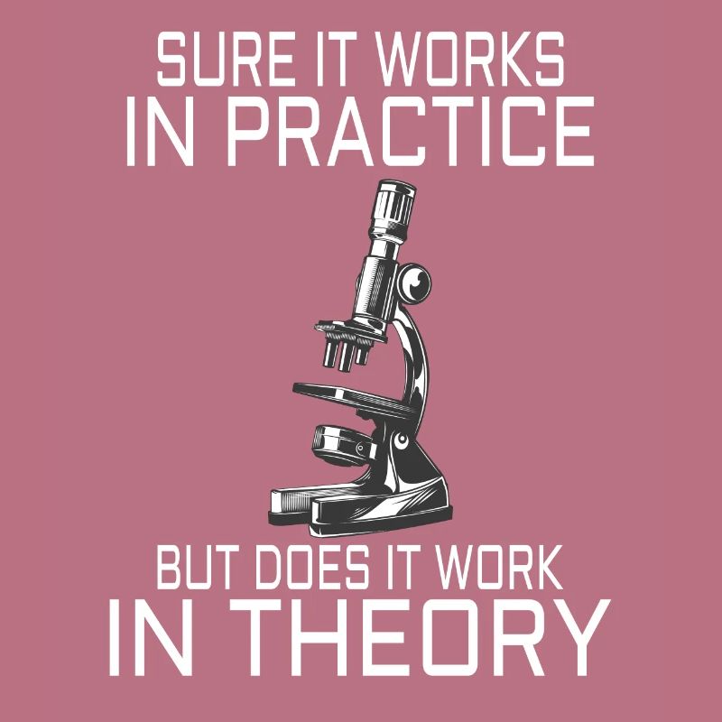 Physics Science Physicist Physics Teacher Gift