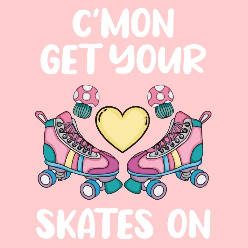 Roller