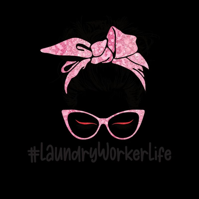 Wash workers