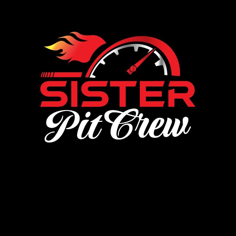 Schwester