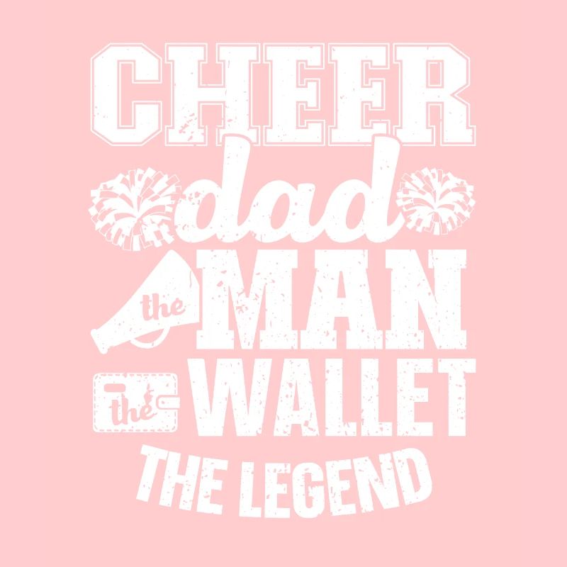 Cheerleader