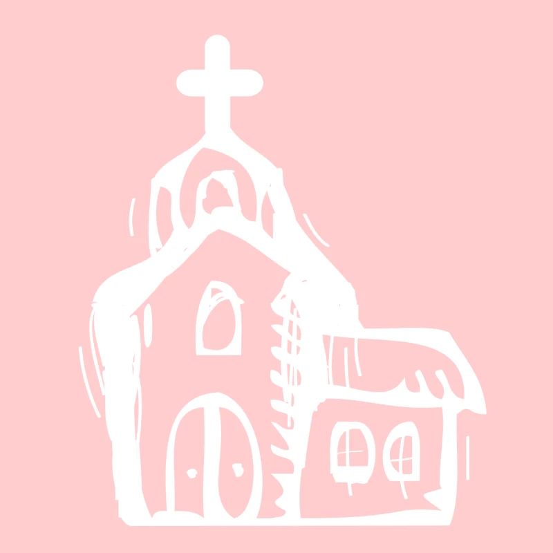 Église