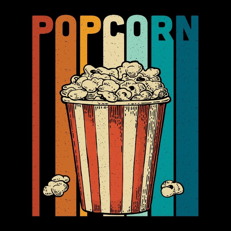 Popcorn