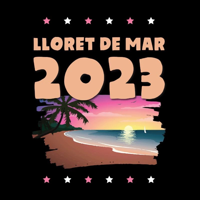 Lloret De Mar 2023