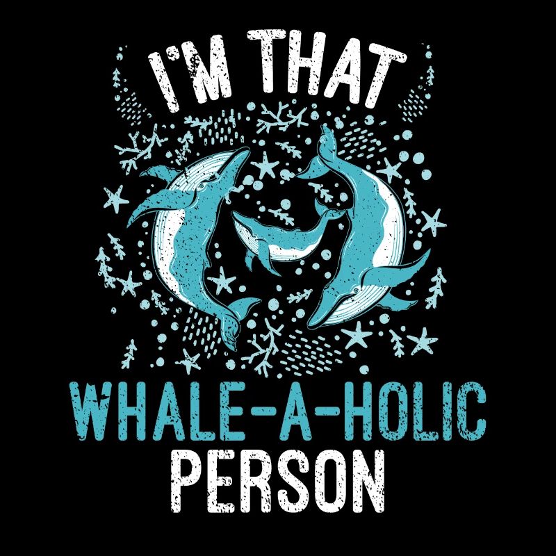 Épaulard épaulard observation Orques observation Orques