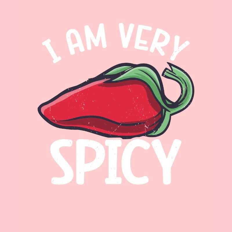 Chili-Pfeffer