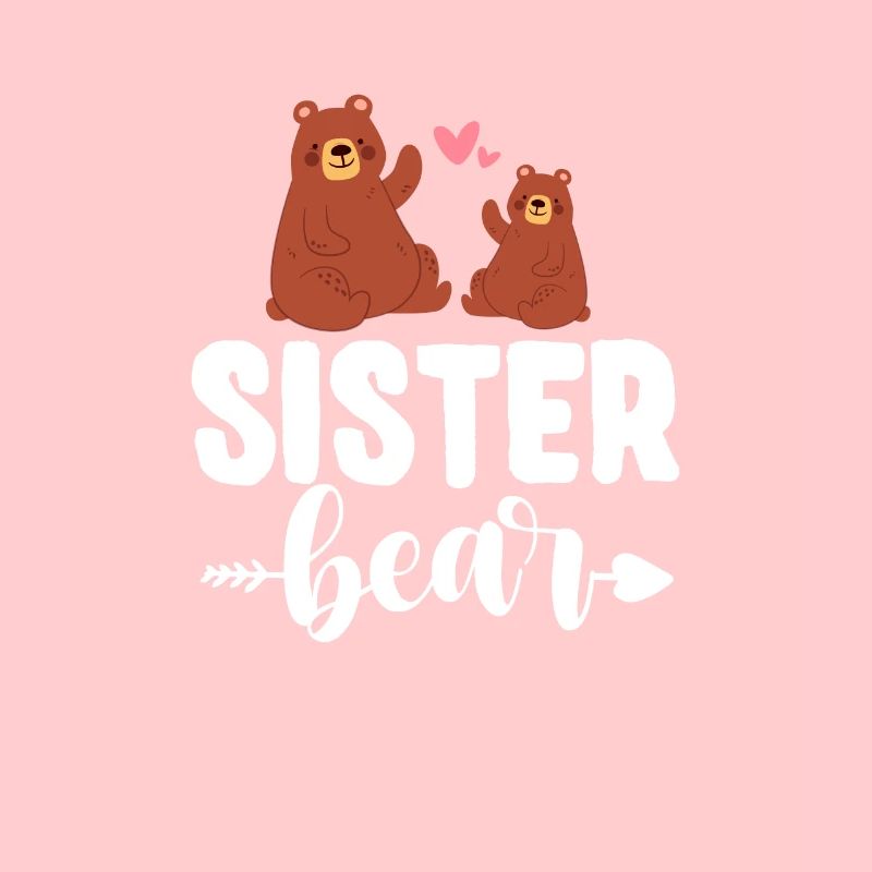 Schwester