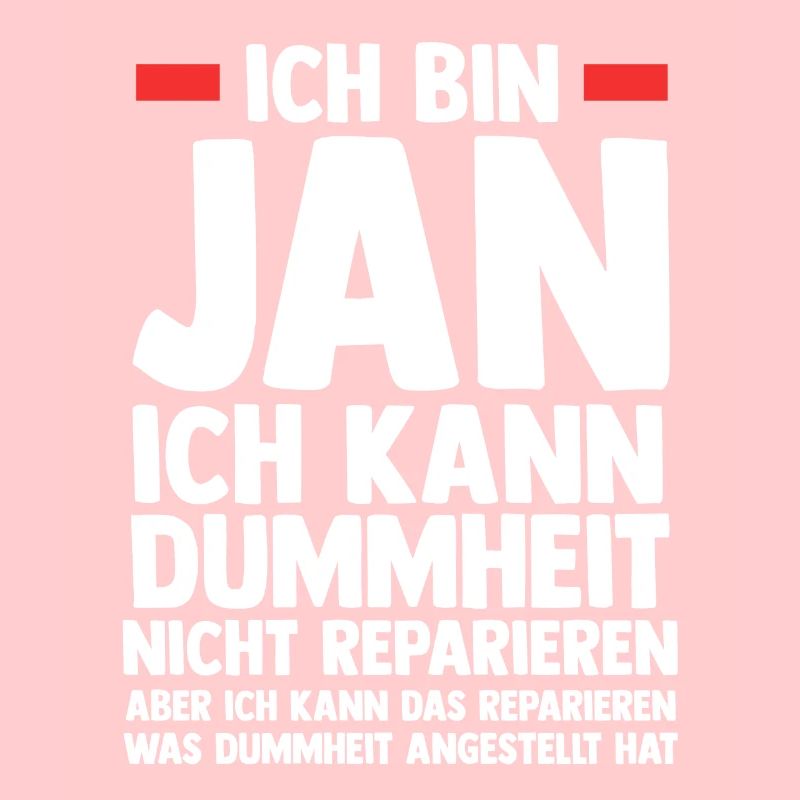 Jan