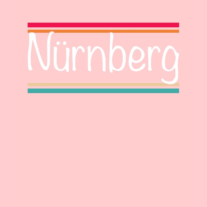 Nuremberg