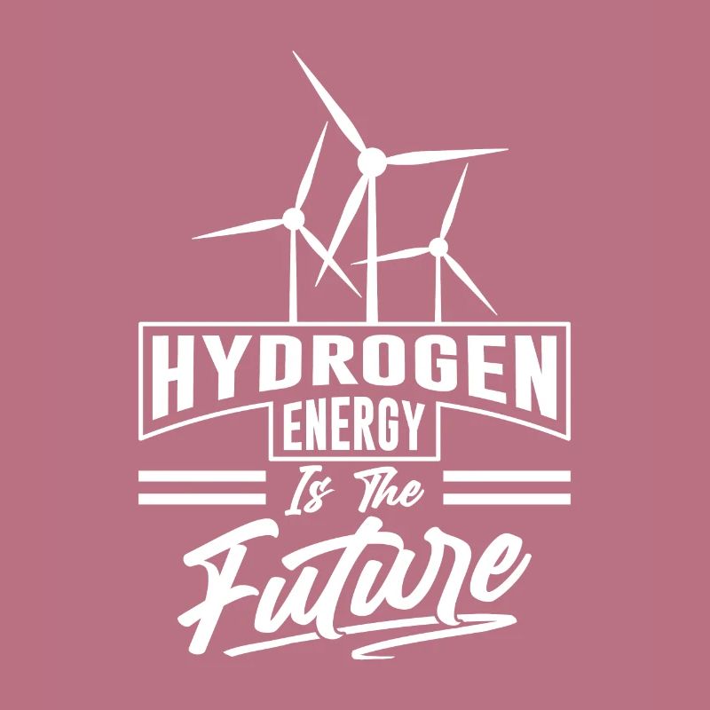L’hydrogène est l’élément d’avenir L’hydrogène