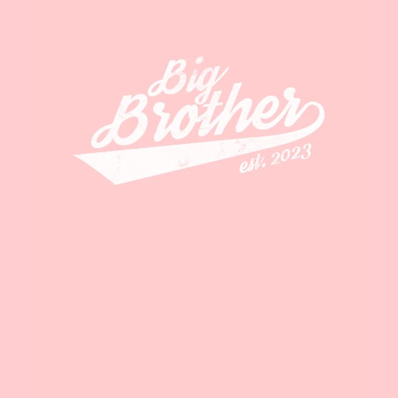 Grossesse Big Brother