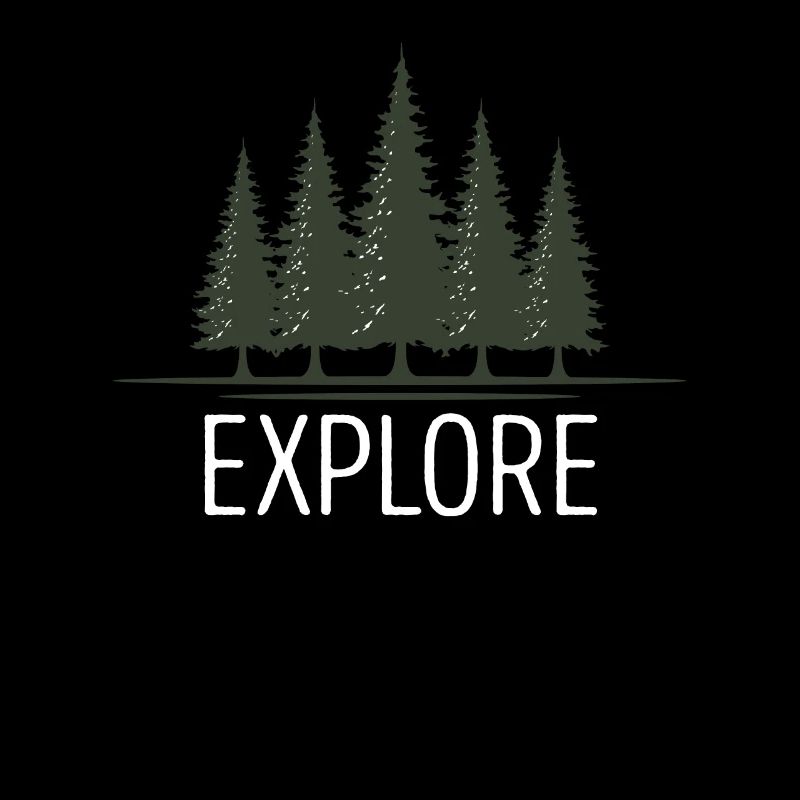 EXPLORER Voyage Exploration Aventure