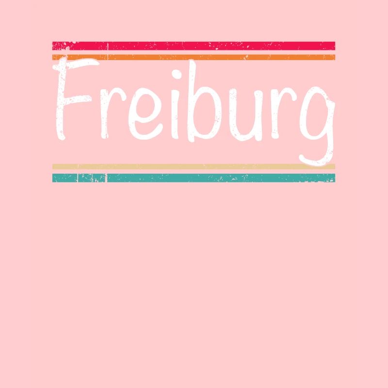 Freiburg