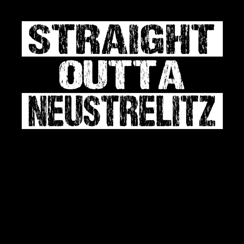 Neustrelitz