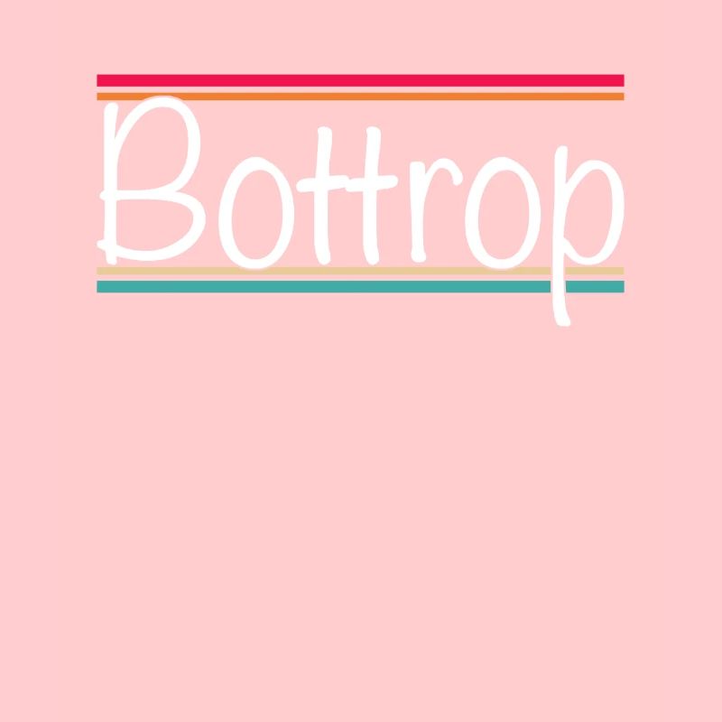 Bottrop