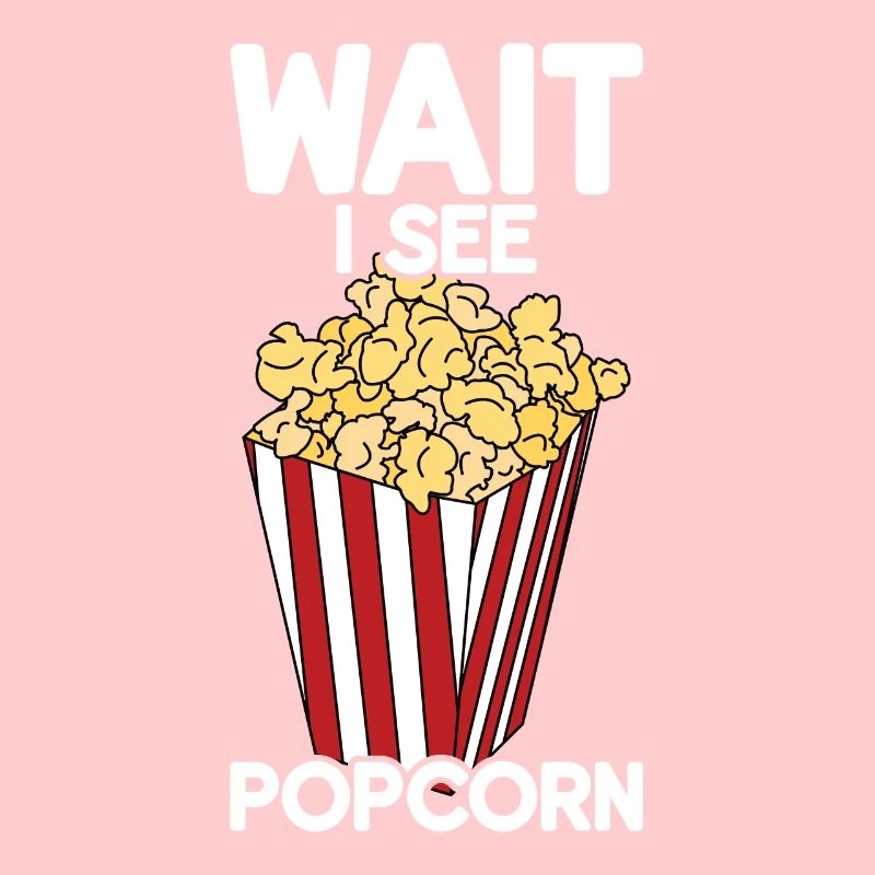 Pop-corn