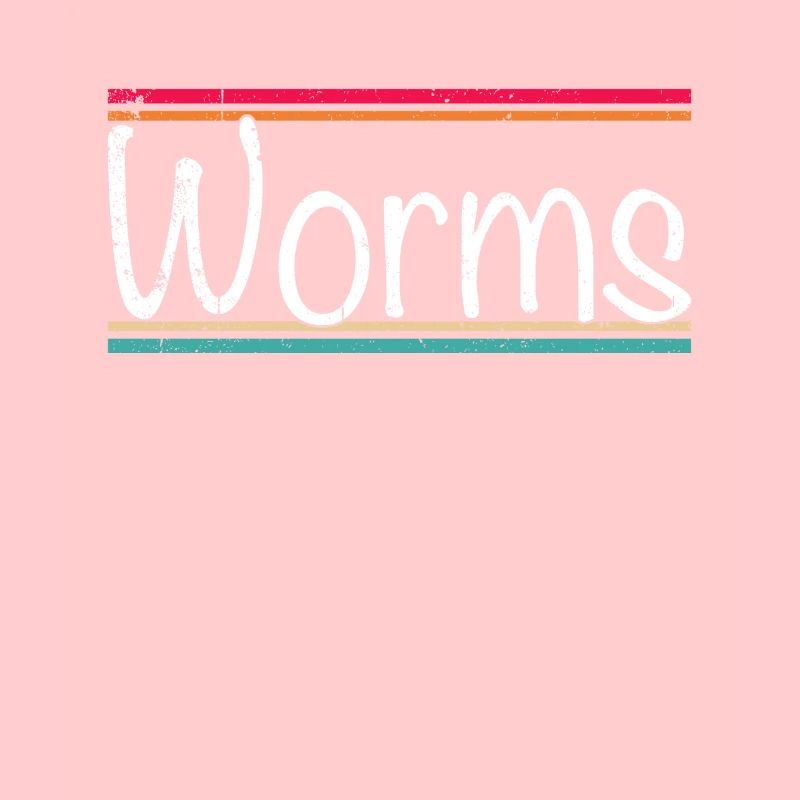 Vers
