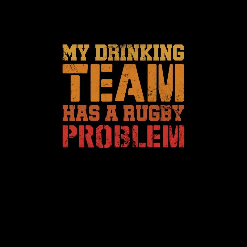 Rugby