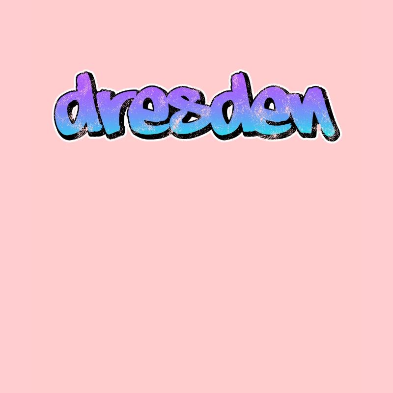 Dresden