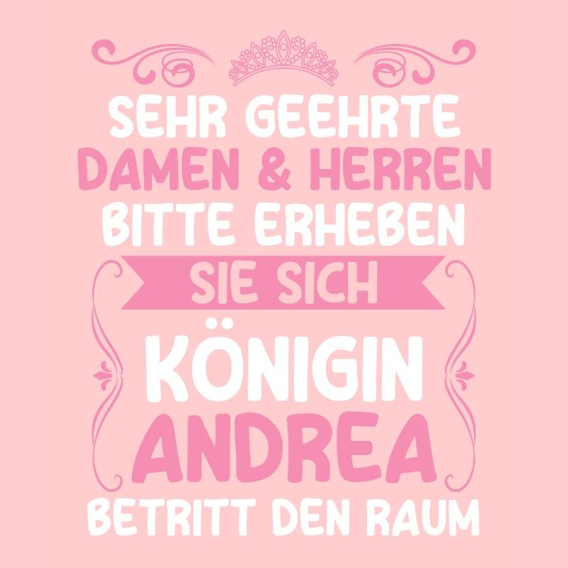 Andrea