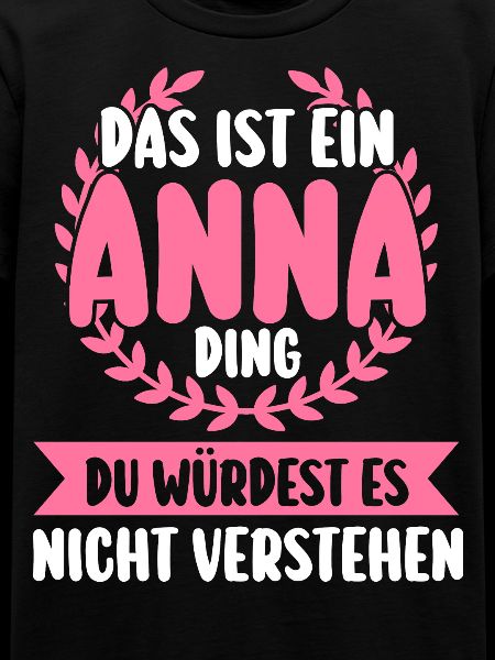 Anna