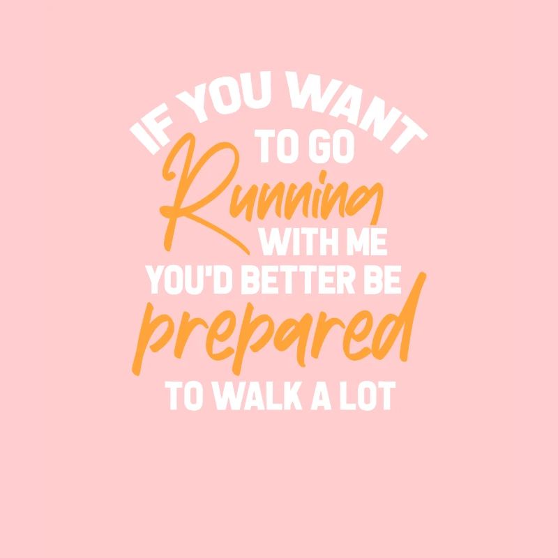 Courir