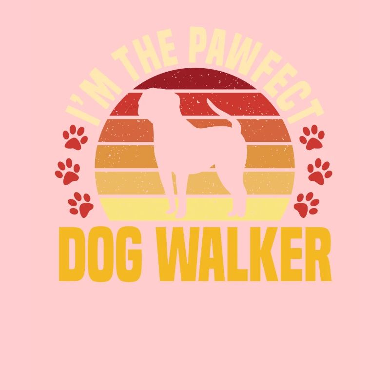 Pawfect Hundeausführer