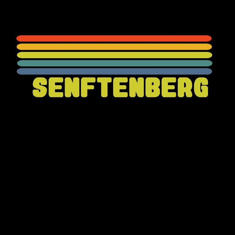 Senftenberg